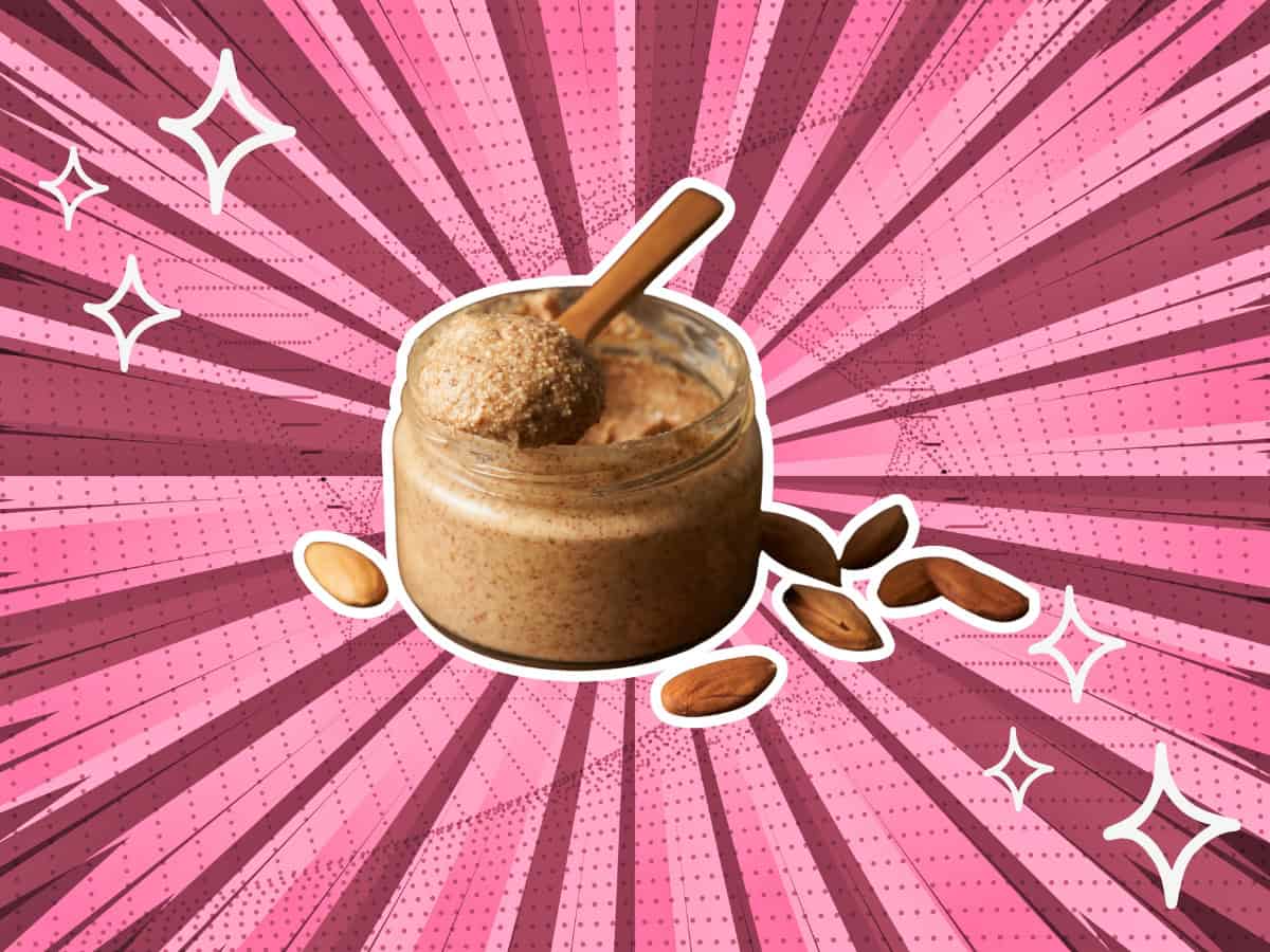 substitutes-for-almond-paste