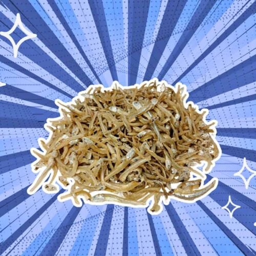 substitutes-for-anchovies