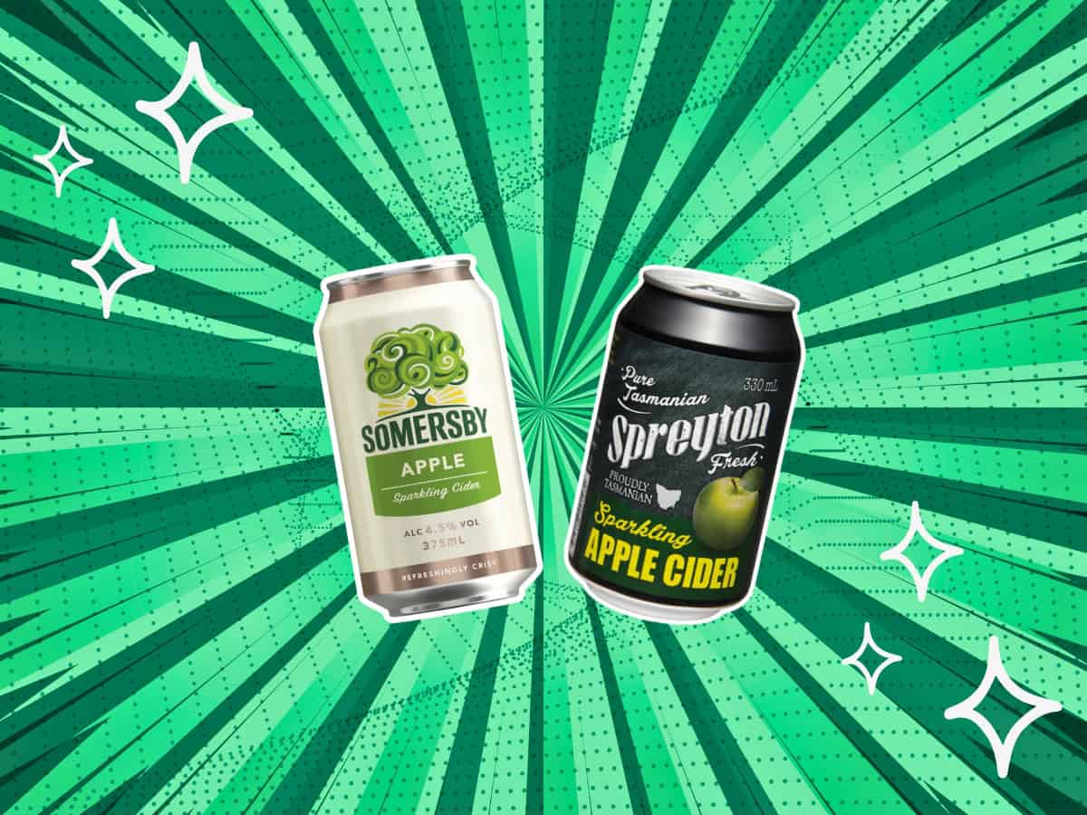 substitutes-for-apple-cider
