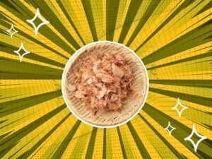 substitutes-for-bonito-flakes