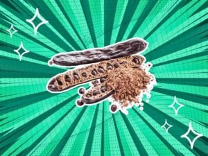 substitutes-for-carob-powder