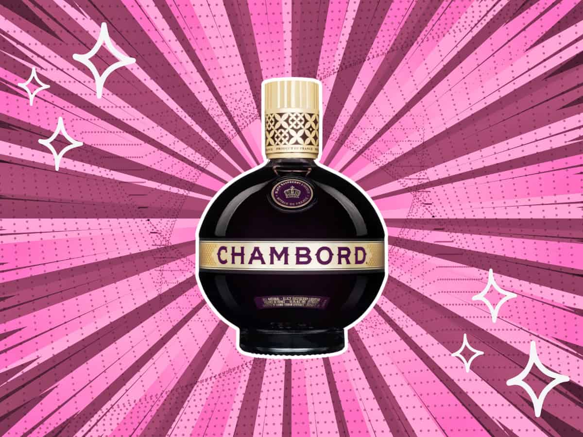 substitutes-for-chambord