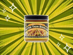 substitutes-for-chicken-base