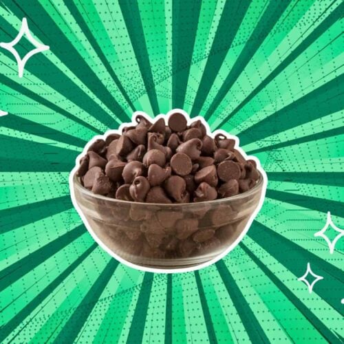 substitutes-for-chocolate-chips