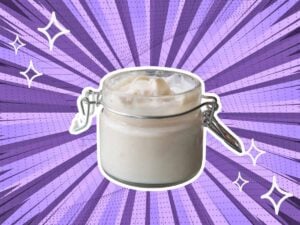 substitutes-for-coconut-butter
