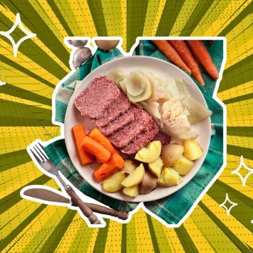 substitutes-for-corned-beef