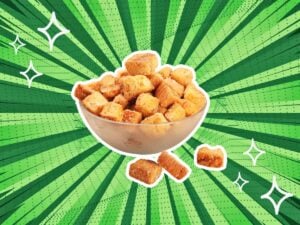 substitutes-for-croutons