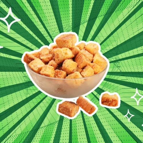 substitutes-for-croutons