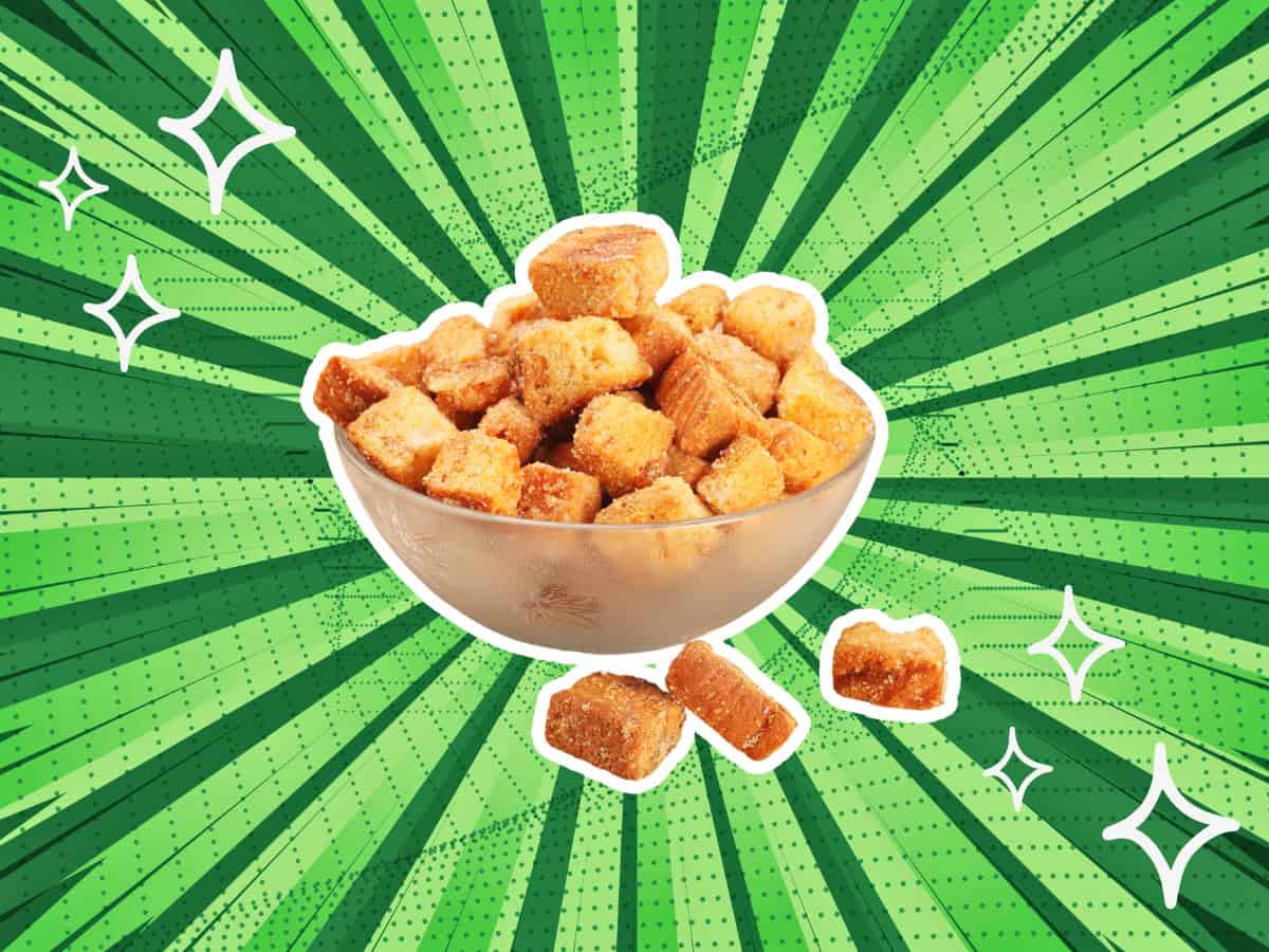 substitutes-for-croutons