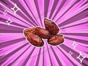 substitutes-for-dates