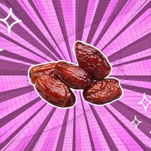 substitutes-for-dates