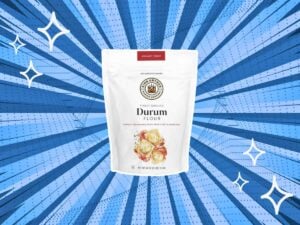 substitutes-for-durum-flour