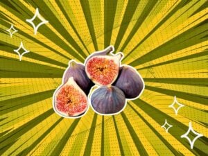 substitutes-for-figs