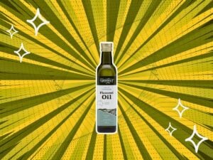 substitutes-for-flaxseed-oil