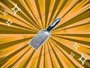 substitutes-for-grater