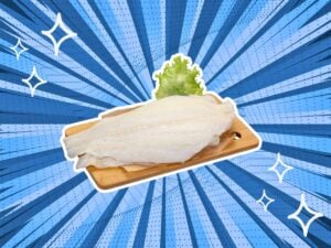 substitutes-for-halibut
