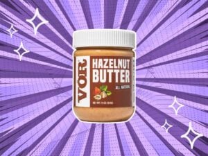substitutes-for-hazelnut-butter