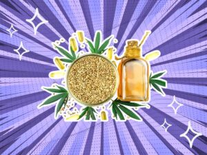 substitutes-for-hemp-oil