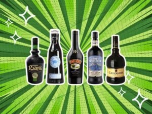 substitutes-for-irish-cream