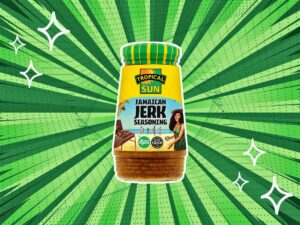 substitutes-for-jerk-seasoning