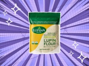 substitutes-for-lupin-flour