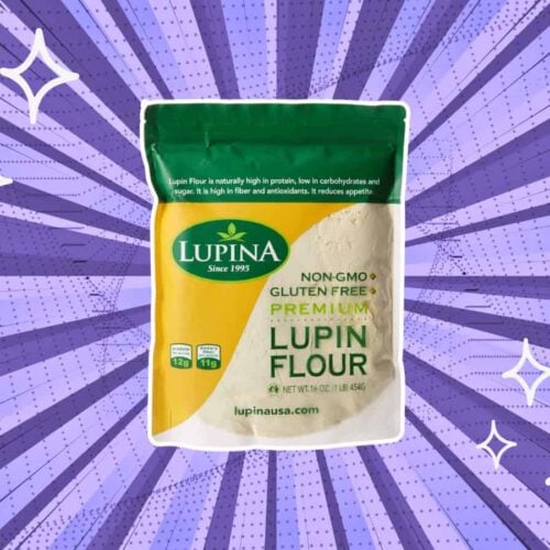 substitutes-for-lupin-flour