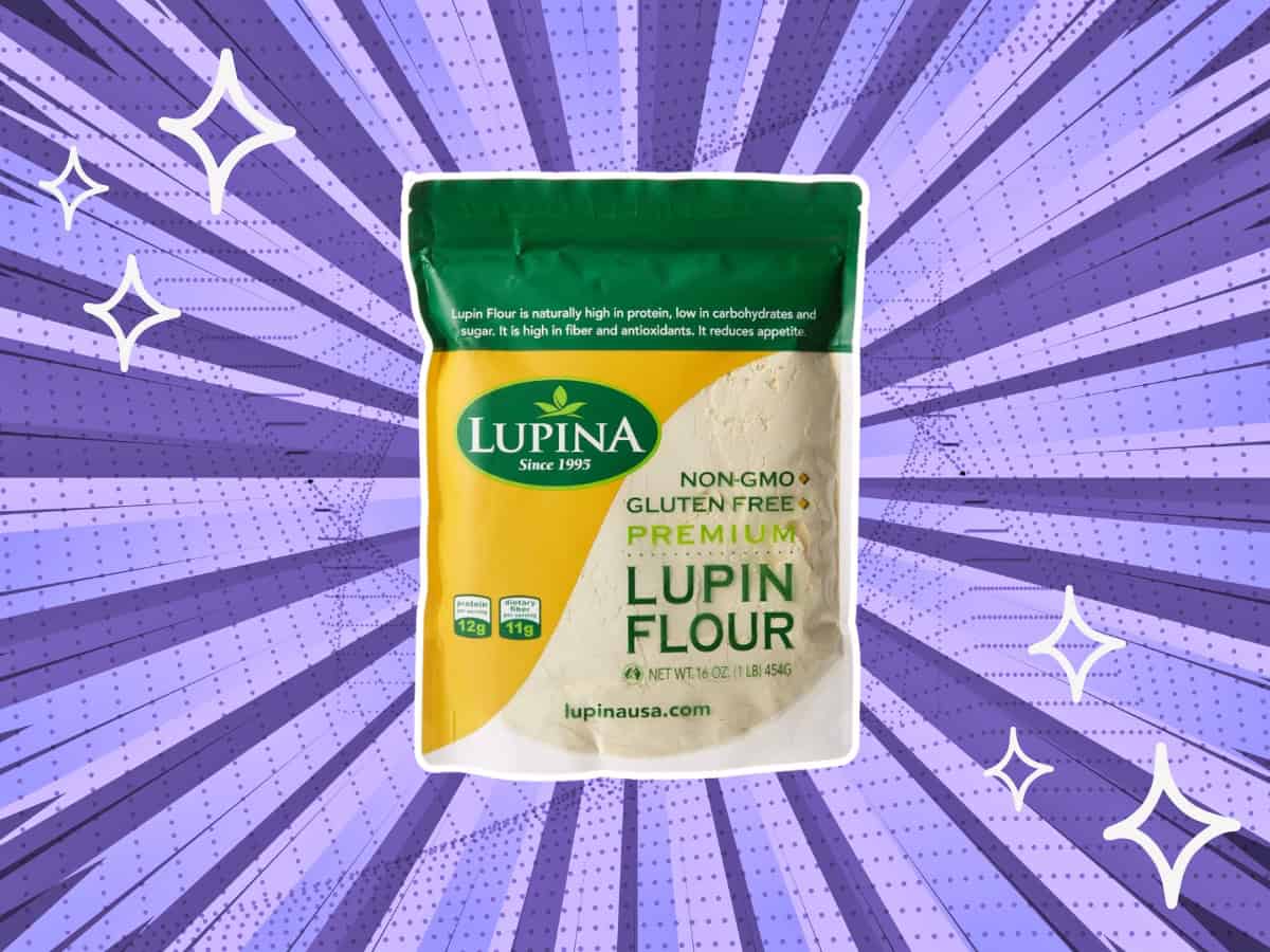 substitutes-for-lupin-flour