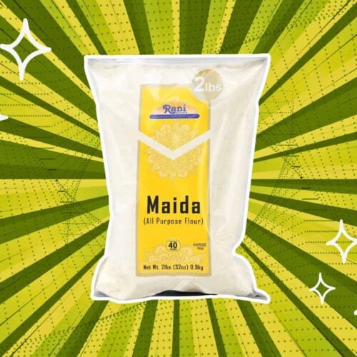 substitutes-for-maida-flour