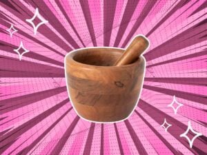 substitutes-for-mortar-and-pestle