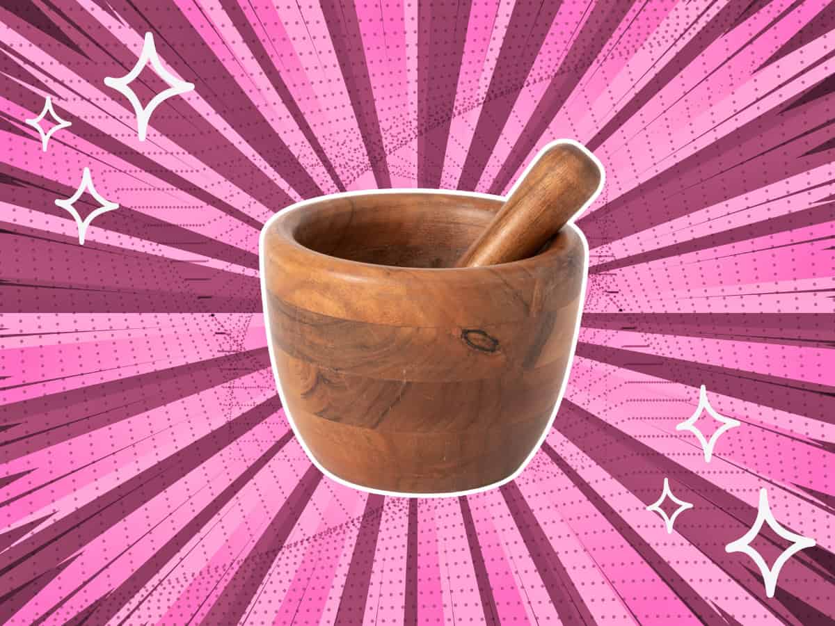 substitutes-for-mortar-and-pestle