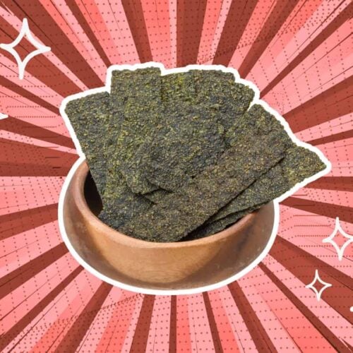 substitutes-for-nori