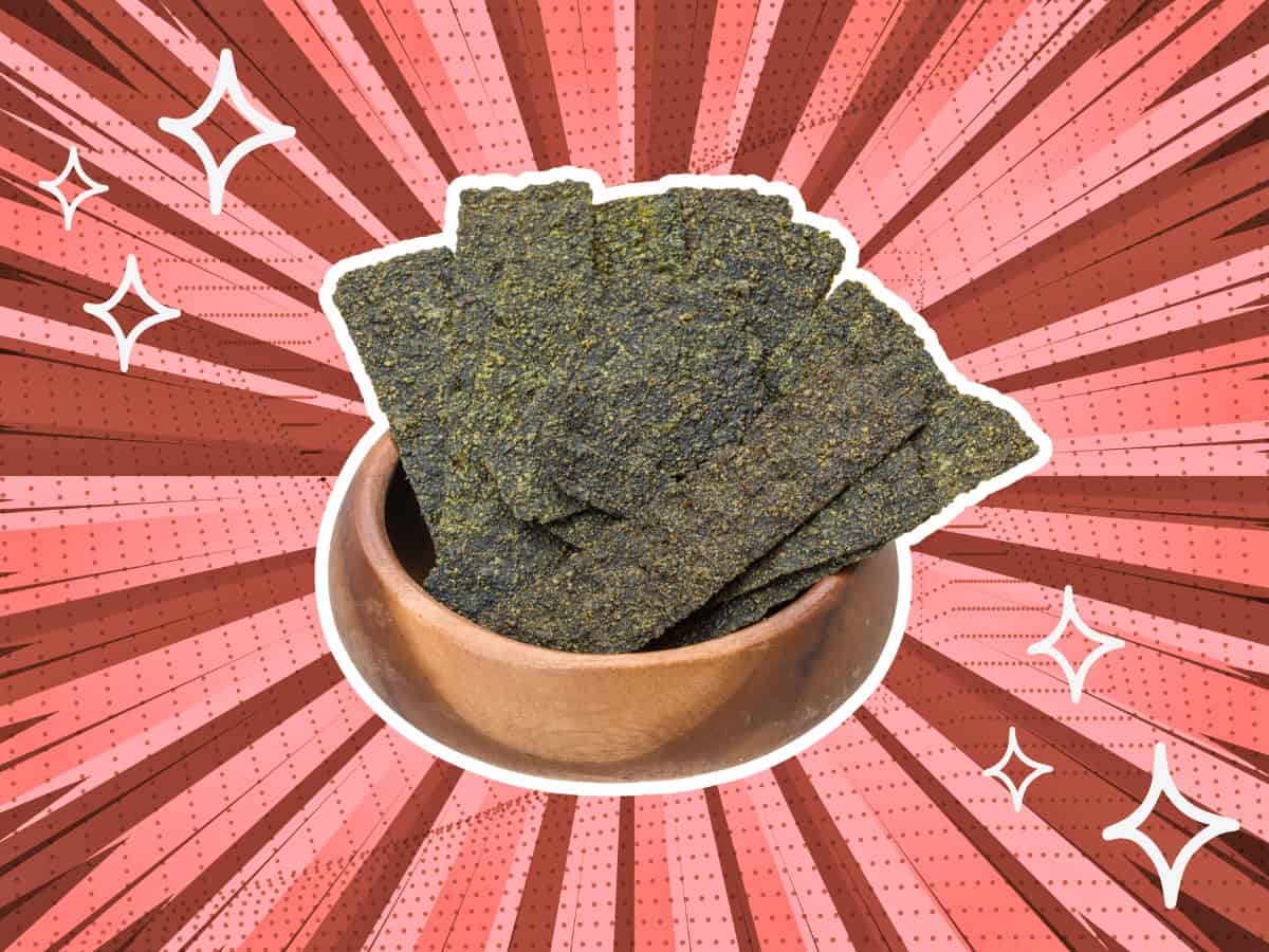 substitutes-for-nori