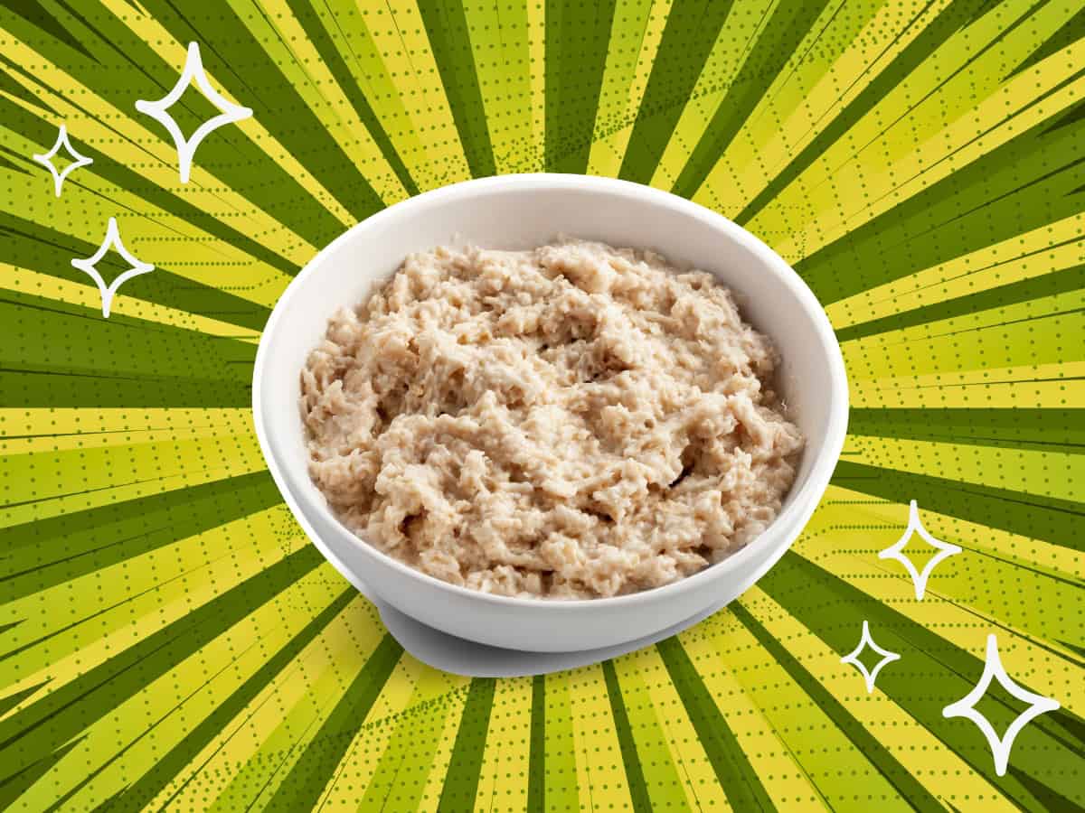 substitutes-for-oatmeal