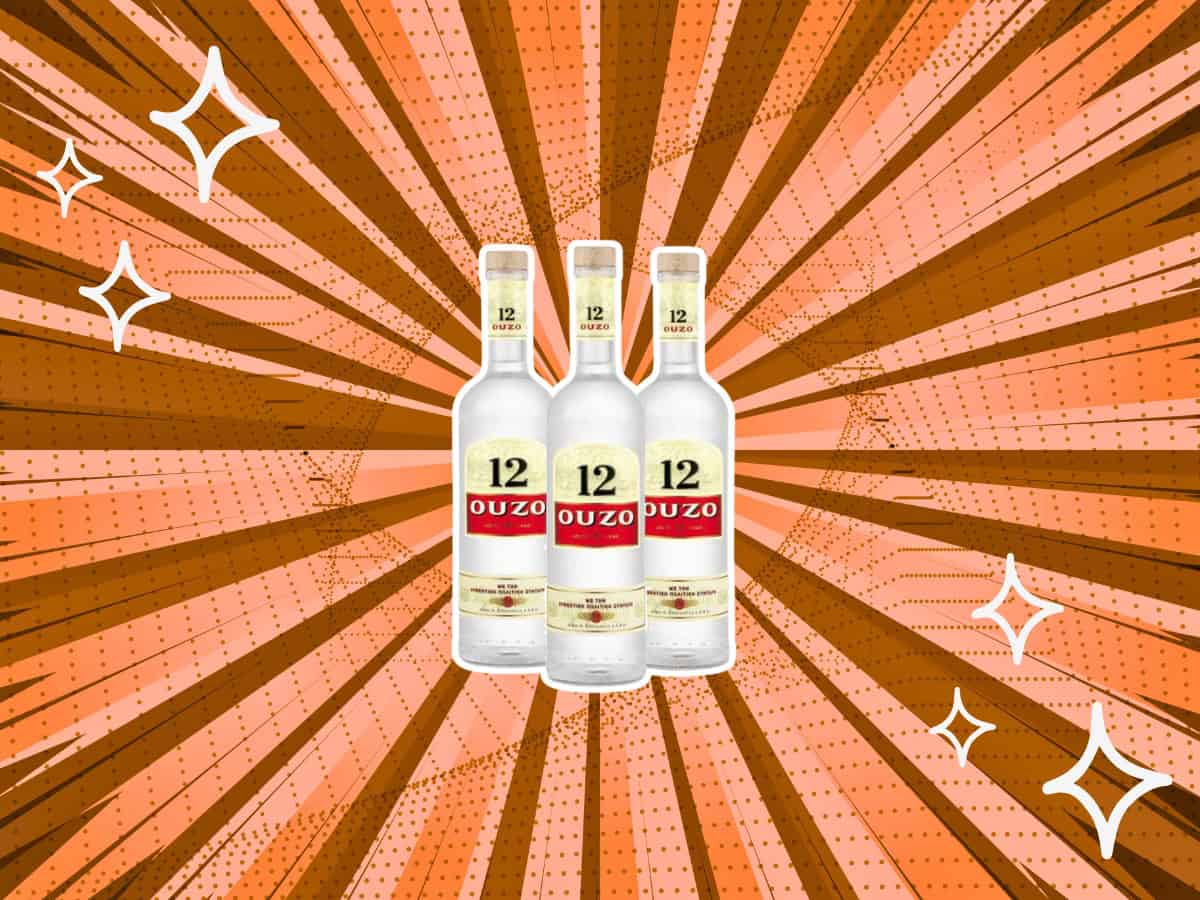 substitutes-for-ouzo