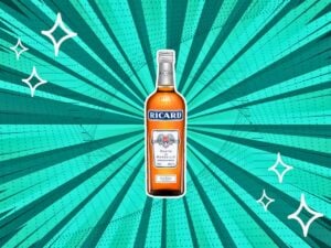 substitutes-for-pastis