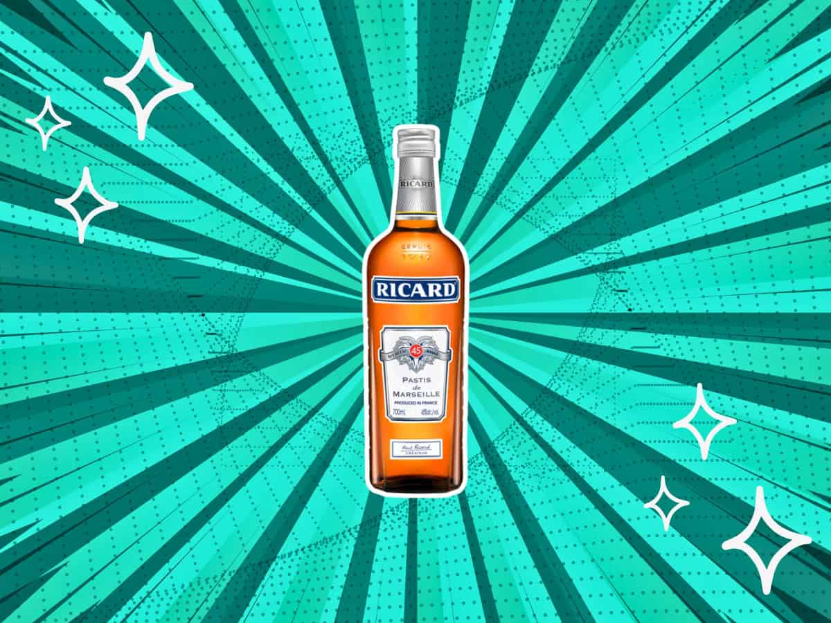 substitutes-for-pastis
