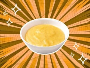 substitutes-for-polenta