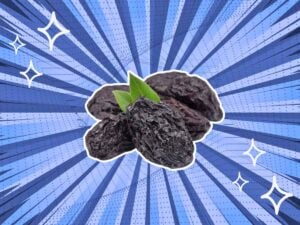 substitutes-for-prunes