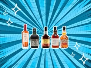 substitutes-for-rum-in-cooking
