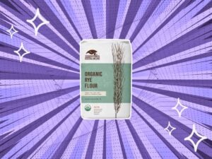 substitutes-for-rye-flour
