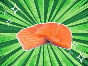 substitutes-for-salmon