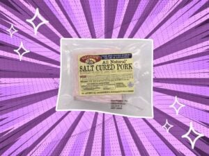 substitutes-for-salt-pork