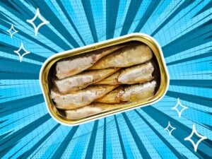 substitutes-for-sardines