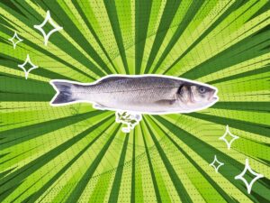 substitutes-for-sea-bass
