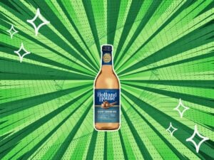 substitutes-for-sherry-in-cooking