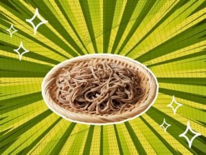 substitutes-for-soba-noodles