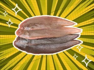 substitutes-for-sole-fish