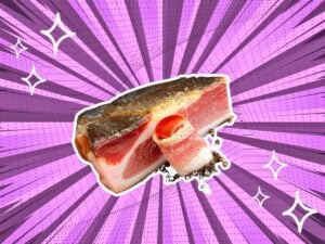 substitutes-for-speck
