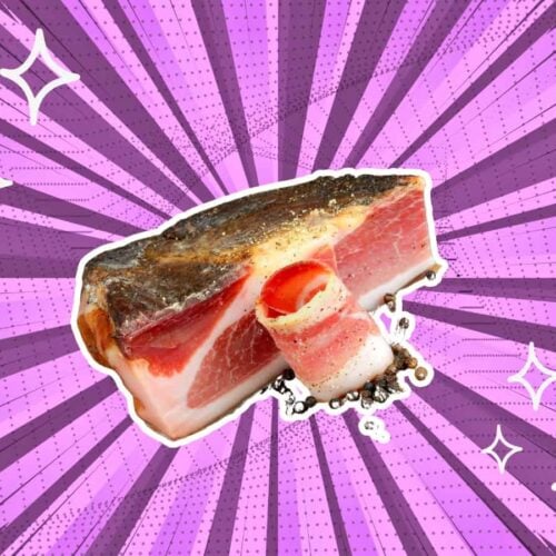 substitutes-for-speck