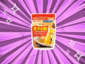 substitutes-for-tempura-flour